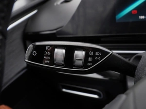 Внедорожник OMODA C5 2022 года, 2020000 рублей, Волгоград