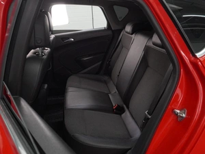 Хетчбэк Opel Astra 2012 года, 749000 рублей, Воронеж