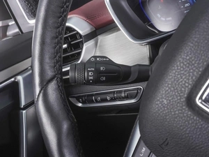 Внедорожник Geely Coolray 2023 года, 1999000 рублей, Ростов-на-Дону