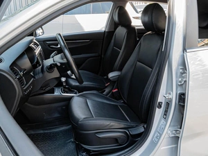 Хетчбэк Kia Rio X-Line 2019 года, 1795000 рублей, Краснодар