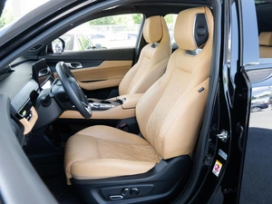 Внедорожник Changan UNI-K 2024 года, 3299000 рублей, Волгоград