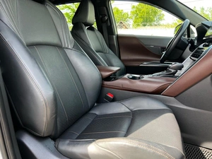 Внедорожник Toyota Venza 2020 года, 4654000 рублей, Ижевск