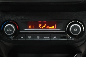 Седан Kia Rio 2016 года, 999000 рублей, Омск