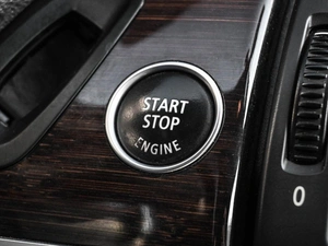 Внедорожник BMW X5 2013 года, 1799000 рублей, Кирилловка