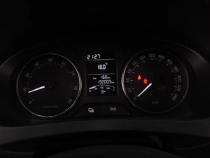 Лифтбек Skoda Rapid 2014 года, 899000 рублей, Воронеж