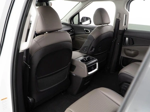 Минивэн Kia Carnival 2025 года, 5698999 рублей, Москва