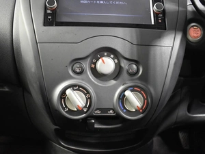 Хетчбэк Nissan Note 2018 года, 875100 рублей, Казань