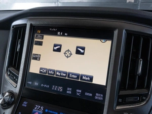 Седан Toyota Crown 2018 года, 2589000 рублей, Краснодар