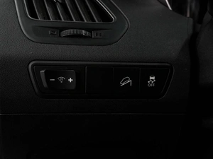Внедорожник Hyundai ix35 2015 года, 1399000 рублей, Воронеж