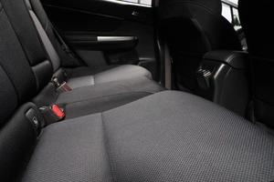 Универсал Subaru Levorg 2019 года, 1849000 рублей, Новосибирск