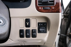 Минивэн Toyota Ipsum 2001 года, 829000 рублей, Красноярск