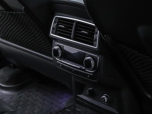 Внедорожник Audi Q7 2017 года, 3200000 рублей, Красноярск