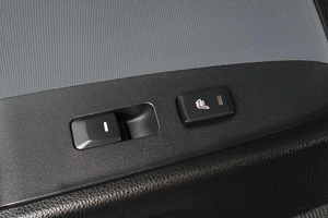 Внедорожник Kia Sportage 2011 года, 1079000 рублей, Тюмень