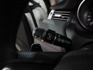 Внедорожник Land Rover Range Rover Evoque 2012 года, 1849000 рублей, Воронеж