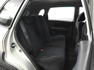 Внедорожник Hyundai Tucson 2008 года, 765000 рублей, Ставрополь