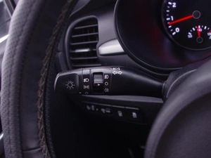 Седан Kia Rio 2019 года, 1249000 рублей, Владимир