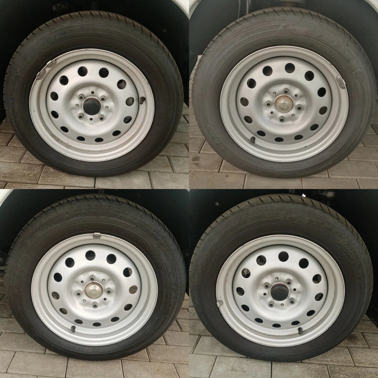Фото