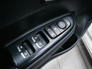 Седан Kia Rio 2019 года, 1389000 рублей, Красноярск