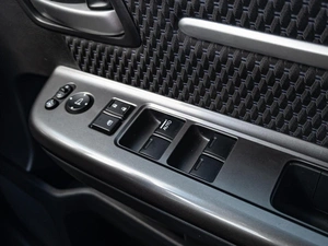 Минивэн Honda Stepwgn Spada 2015 года, 1765000 рублей, Краснодар