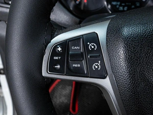 Седан ВАЗ (LADA) Vesta 2021 года, 899000 рублей, Ставрополь