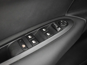 Седан Citroen C4 2011 года, 699900 рублей, Казань