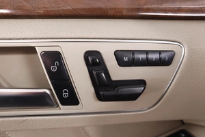 Седан Mercedes-benz E-класс 2012 года, 1899000 рублей, Пермь