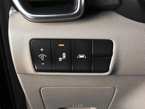 Внедорожник Kia Sportage 2019 года, 2299000 рублей, Аксай