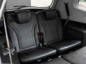 Внедорожник Chery Tiggo 8 Pro Max 2023 года, 2350000 рублей, Краснодар