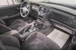 Седан Hyundai Sonata 2007 года, 649000 рублей, Томск
