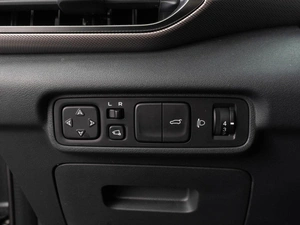 Внедорожник Changan UNI-T 2023 года, 2675000 рублей, Тюмень
