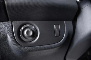 Хетчбэк Renault Sandero Stepway 2018 года, 989000 рублей, Пермь