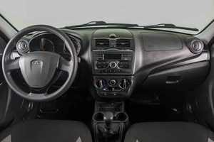 Лифтбек ВАЗ (LADA) Granta 2024 года, 1109000 рублей, Пермь