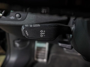 Седан Audi A4 2016 года, 2399000 рублей, Воронеж