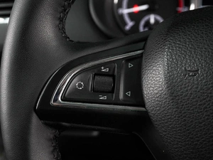 Лифтбек Skoda Octavia 2019 года, 1319000 рублей, Воронеж