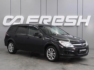 Универсал Opel Astra 2013 года, 699000 рублей, Воронеж