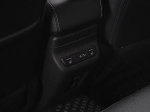 Универсал ВАЗ (LADA) Vesta Cross 2019 года, 1290000 рублей, Минеральные Воды