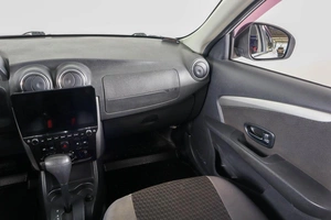 Седан Nissan Almera 2013 года, 779000 рублей, Пермь