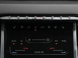 Внедорожник Chery Tiggo 7 Pro Max 2023 года, 2069000 рублей, Кирилловка