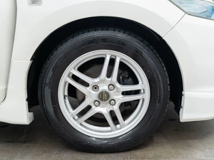 Лифтбек Honda Insight 2010 года, 860000 рублей, Красноярск