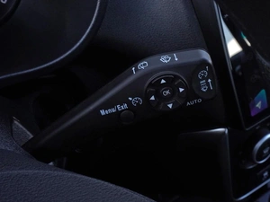 Лифтбек ВАЗ (LADA) Granta 2021 года, 857000 рублей, Нижний Новгород