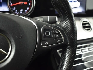 Седан Mercedes-benz E-класс 2016 года, 2299900 рублей, Казань