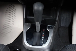 Хетчбэк Honda Fit 2019 года, 1249000 рублей, Новосибирск