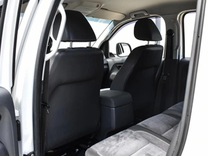 Пикап Volkswagen Amarok 2013 года, 1990000 рублей, Краснодар