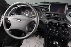 Внедорожник ВАЗ (LADA) Niva Travel 2023 года, 1179000 рублей, Оренбург
