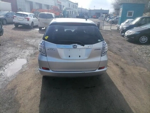 Продажа Аренда авто под выкуп 1300 рублей, Красноярск