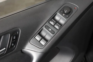 Внедорожник Volkswagen Tiguan 2013 года, 1189000 рублей, Пермь