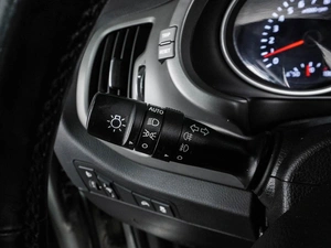 Внедорожник Kia Sportage 2014 года, 1589000 рублей, Воронеж