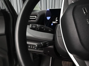 Седан Baic U5 Plus 2023 года, 1380000 рублей, Ставрополь