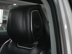 Внедорожник Changan UNI-K 2023 года, 3719000 рублей, Воронеж