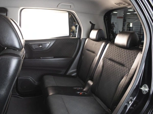 Хетчбэк Honda N-WGN 2014 года, 780000 рублей, Омск